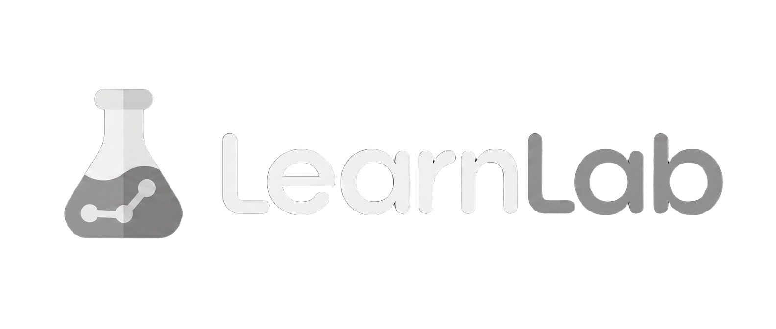 Learnlab Castles of Light — AI Infrastructure Architect